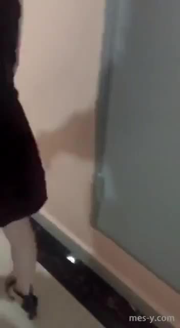 550f5767-c8e4-438b-af09-d89a8485842f.mp4