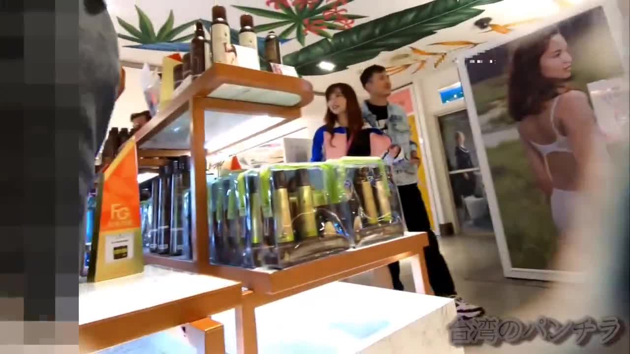 340a34d8-38f3-11f0-9672-a6565f242512.mp4
