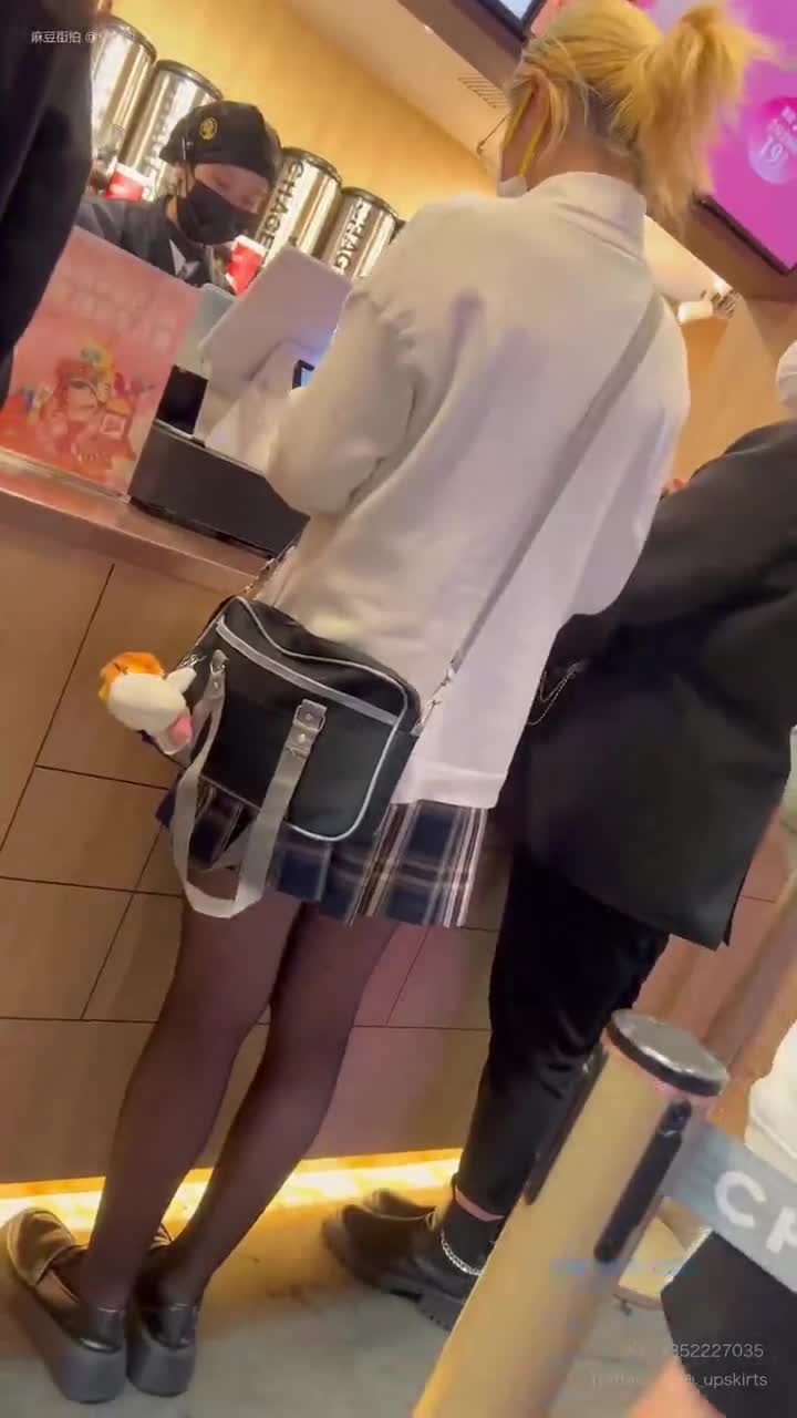 74893426-3459-11f0-85ba-060db0d232c4.mp4