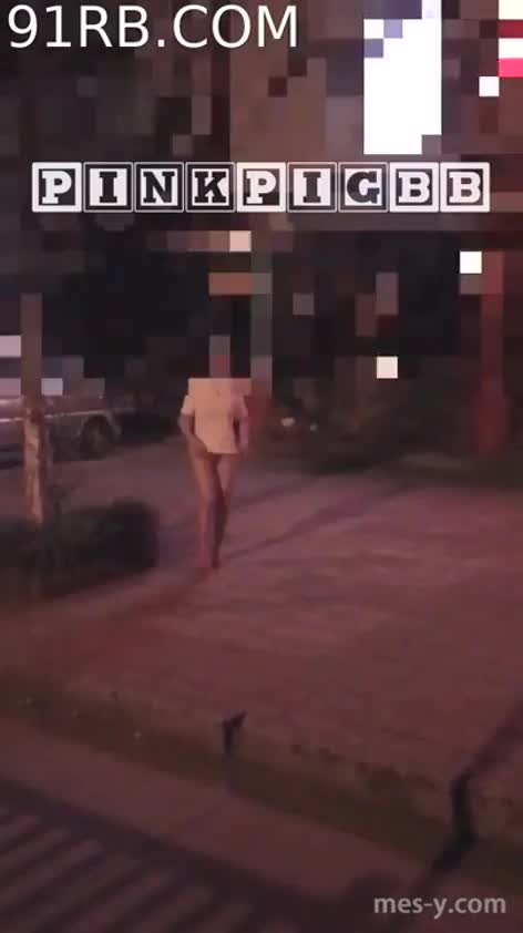 0296a7a7-a40e-4fbf-8154-79960bfa7d98.mp4