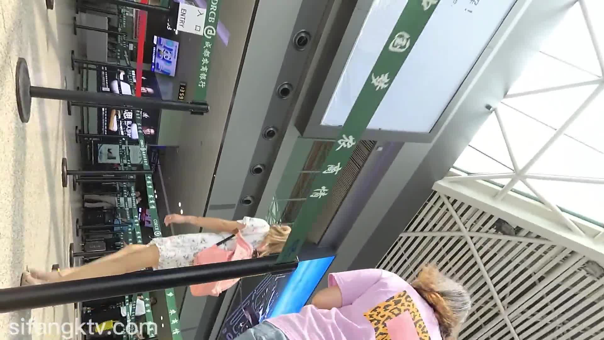 33e3e89a-3ca5-11f0-9dbb-229aa5aa0630.mp4