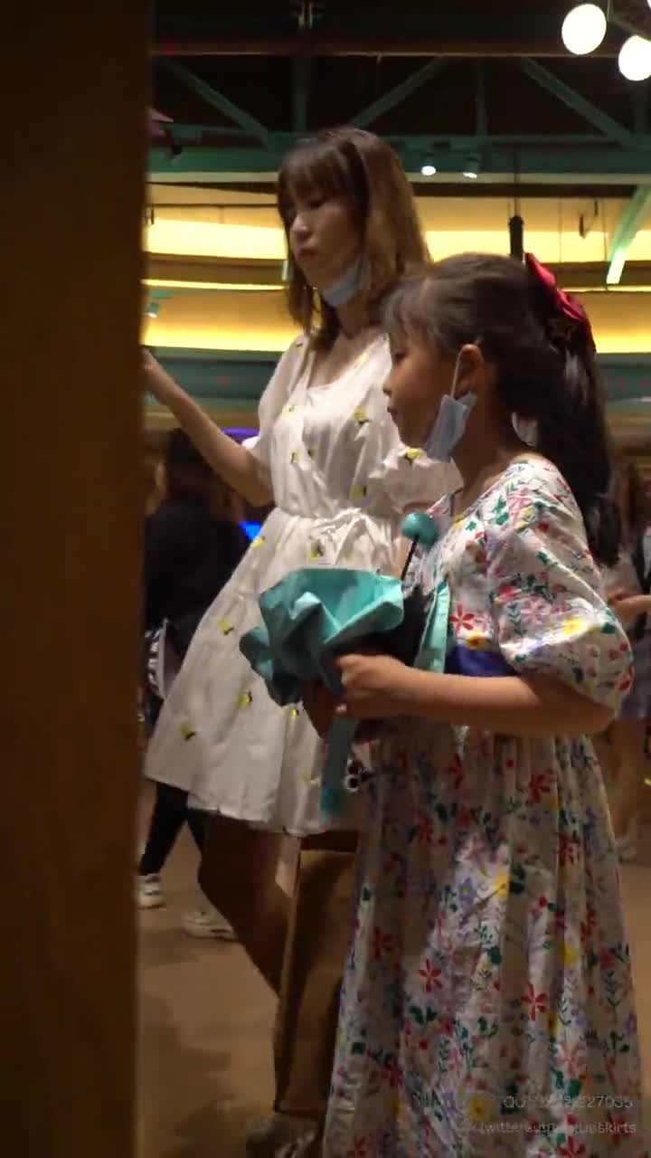 6149d23c-39a7-11f0-99ee-926f90fe7f22.mp4