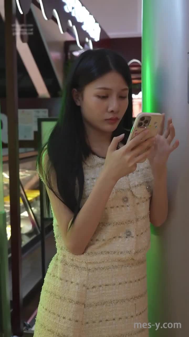 b50f1ab1-b78a-468e-af0b-4a00e362d3e9.mp4