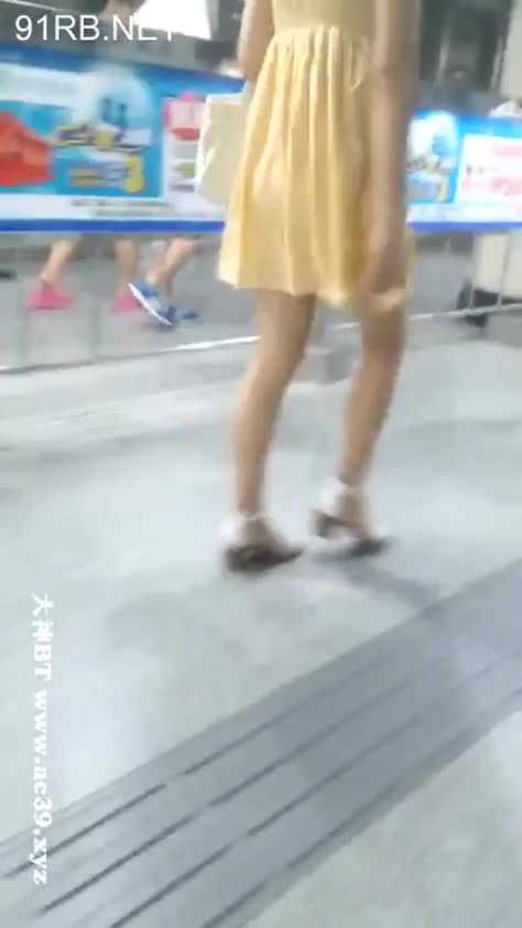 9252b33a-6150-4fea-8baf-38ac778c7d41.mp4