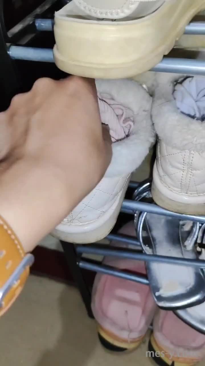 ddc07393-f720-4051-b299-626149ee366d.mp4