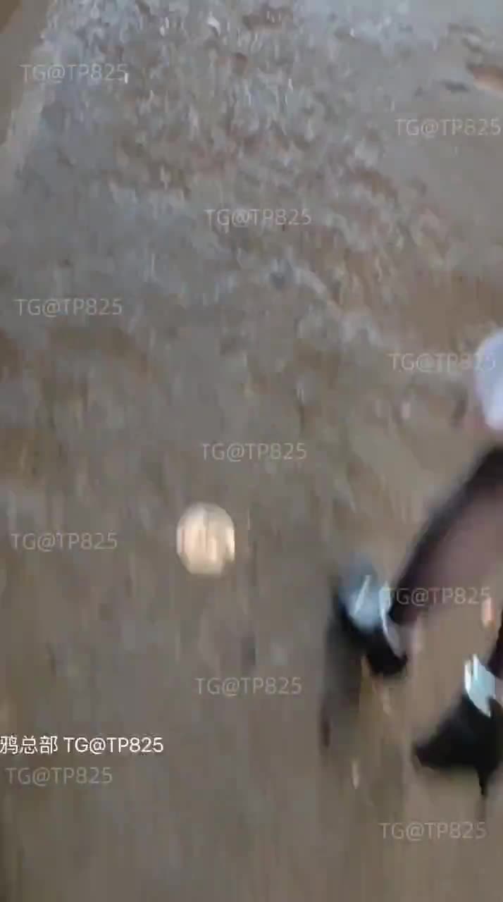 d379df82-2f25-11f0-930c-dea4e58f9af7.mp4