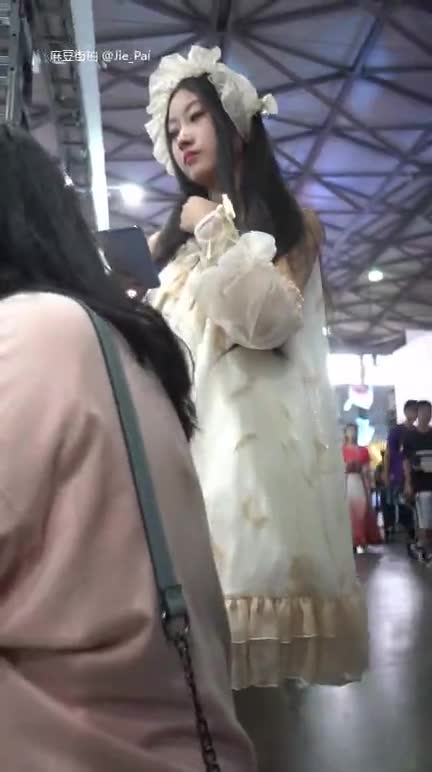 64380aaa-32f8-11f0-abba-6296f5242e55.mp4
