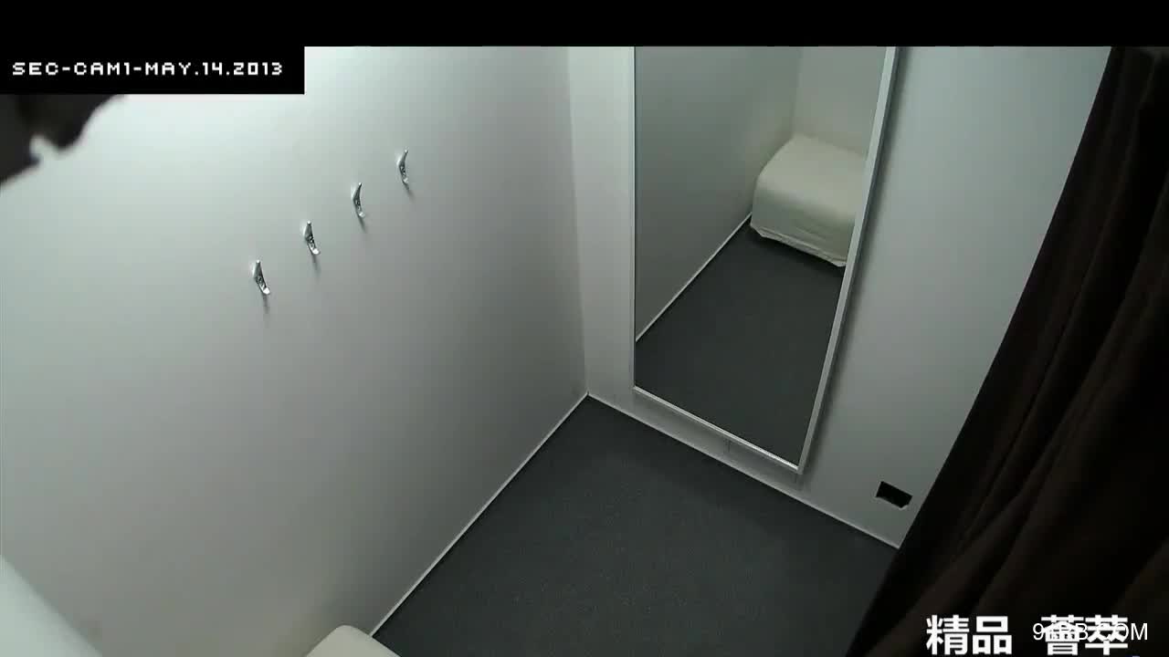 8932cfec-9a21-4d7f-a473-5382f5710c41.mp4