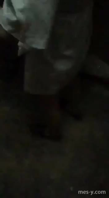 8ab28d00-ce3e-443b-90a0-d47313e58e4b.mp4