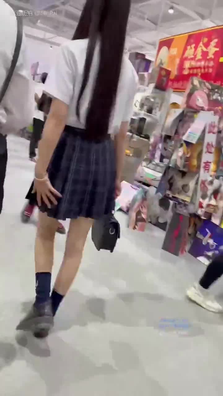 012478f0-33ab-11f0-abba-6296f5242e55.mp4