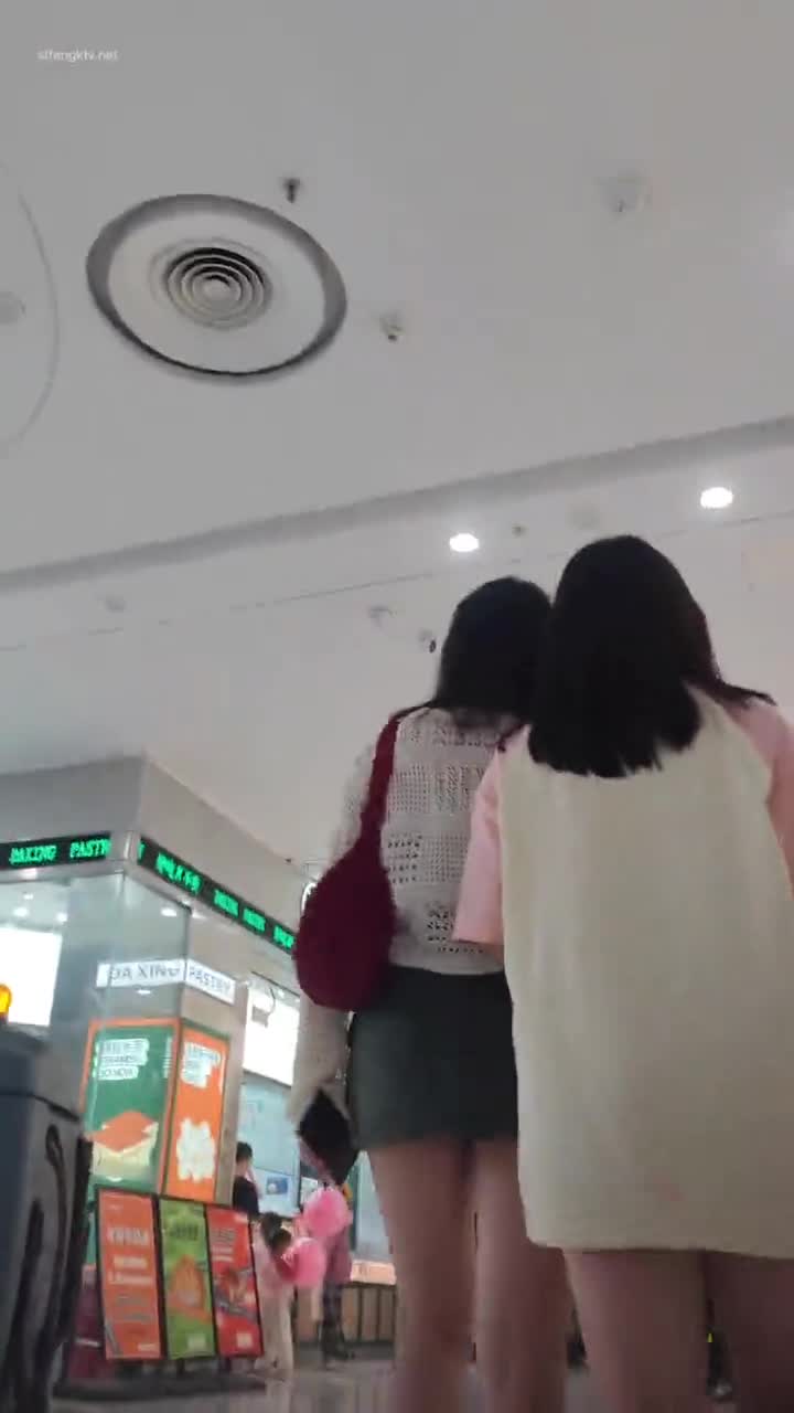 4daa149e-359c-11f0-85ba-060db0d232c4.mp4