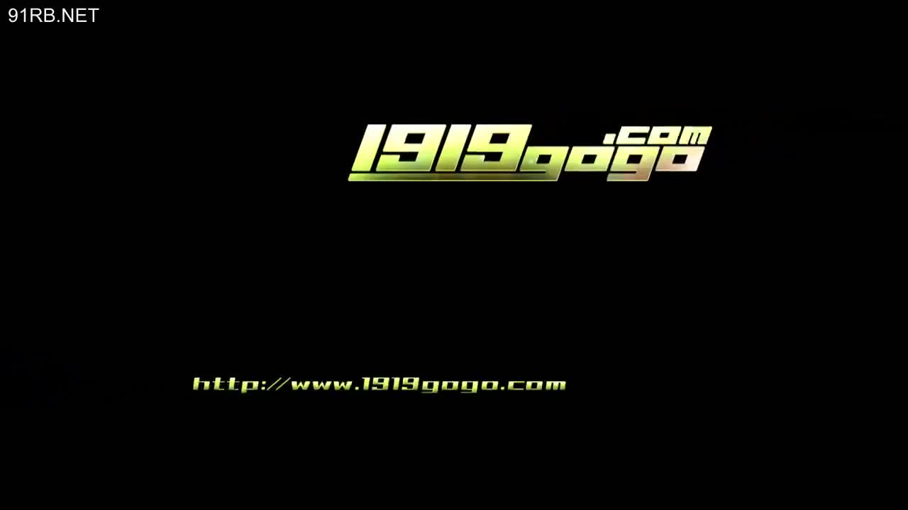 effd1a02-118c-4068-8ab6-d3d1f871f70e.mp4