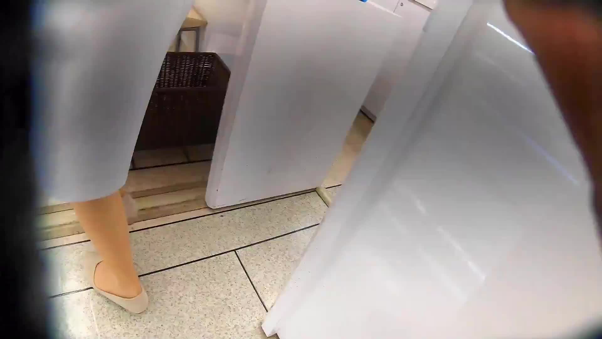 112e749c-2caa-11f0-9f76-d2aa28aa9c1a.mp4