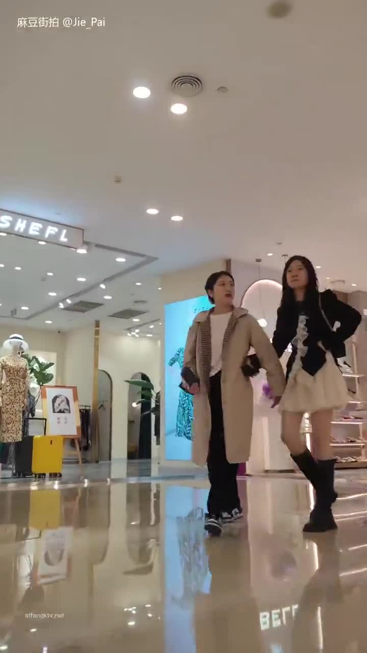 d664957c-3338-11f0-abba-6296f5242e55.mp4