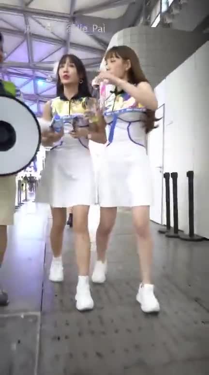 08c372a4-34ba-11f0-85ba-060db0d232c4.mp4