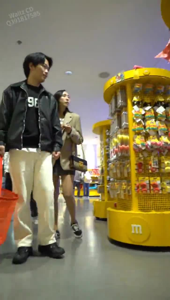 adbf5bfc-24ce-11f0-8a71-02f05352dc7f.mp4