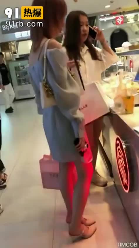 aae0320a-cf75-485c-a001-fa13b998b900.mp4