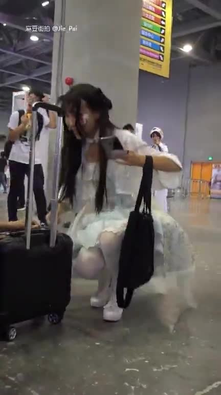 18b9b05c-3374-11f0-abba-6296f5242e55.mp4