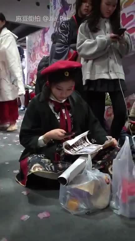 909e1110-34c0-11f0-85ba-060db0d232c4.mp4