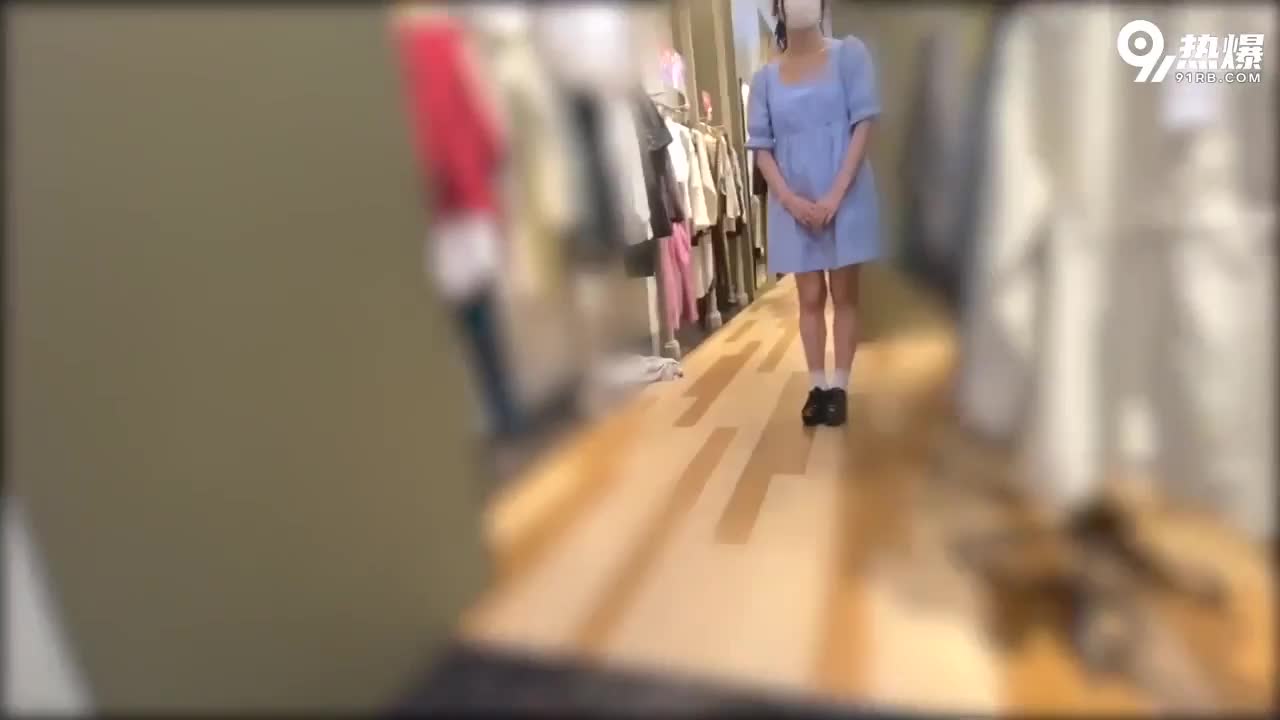 f4f68b7a-2935-42fb-9288-37352564dfcf.mp4