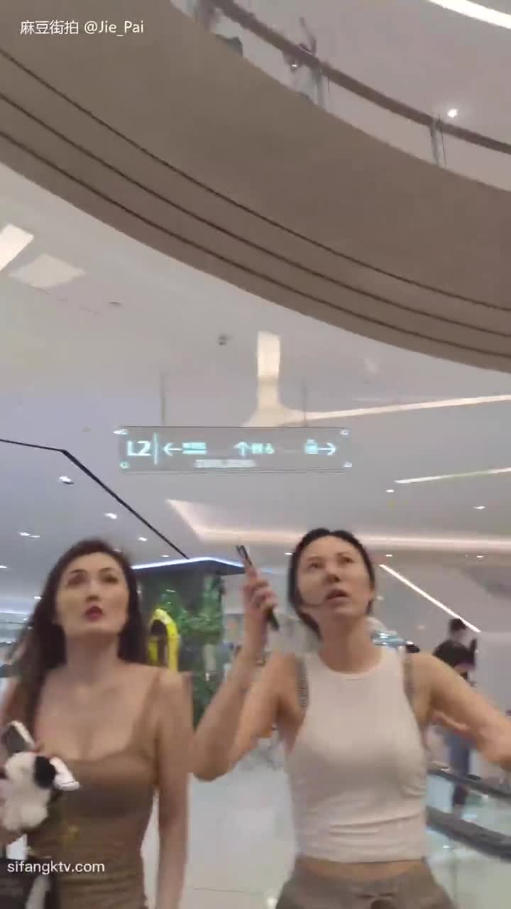 c8cc10ec-336b-11f0-abba-6296f5242e55.mp4