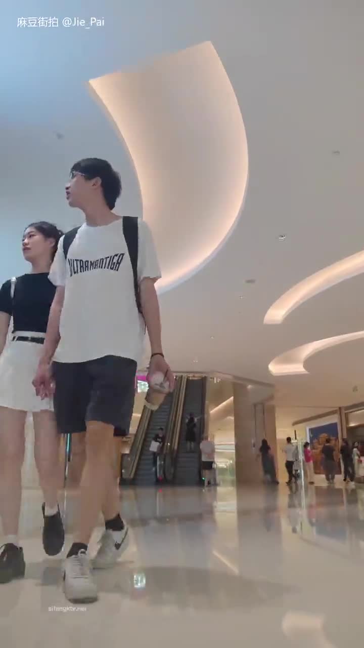 fea1b158-3303-11f0-abba-6296f5242e55.mp4
