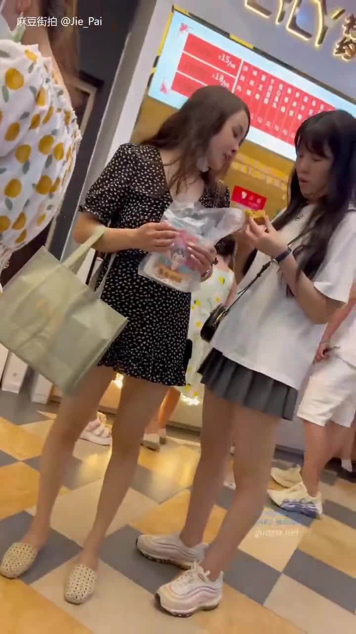 5b8a684c-334a-11f0-abba-6296f5242e55.mp4
