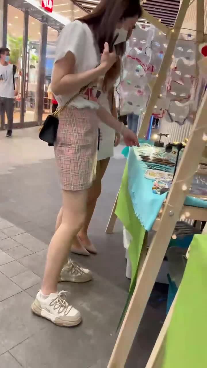 8e9f192e-3432-11f0-85ba-060db0d232c4.mp4