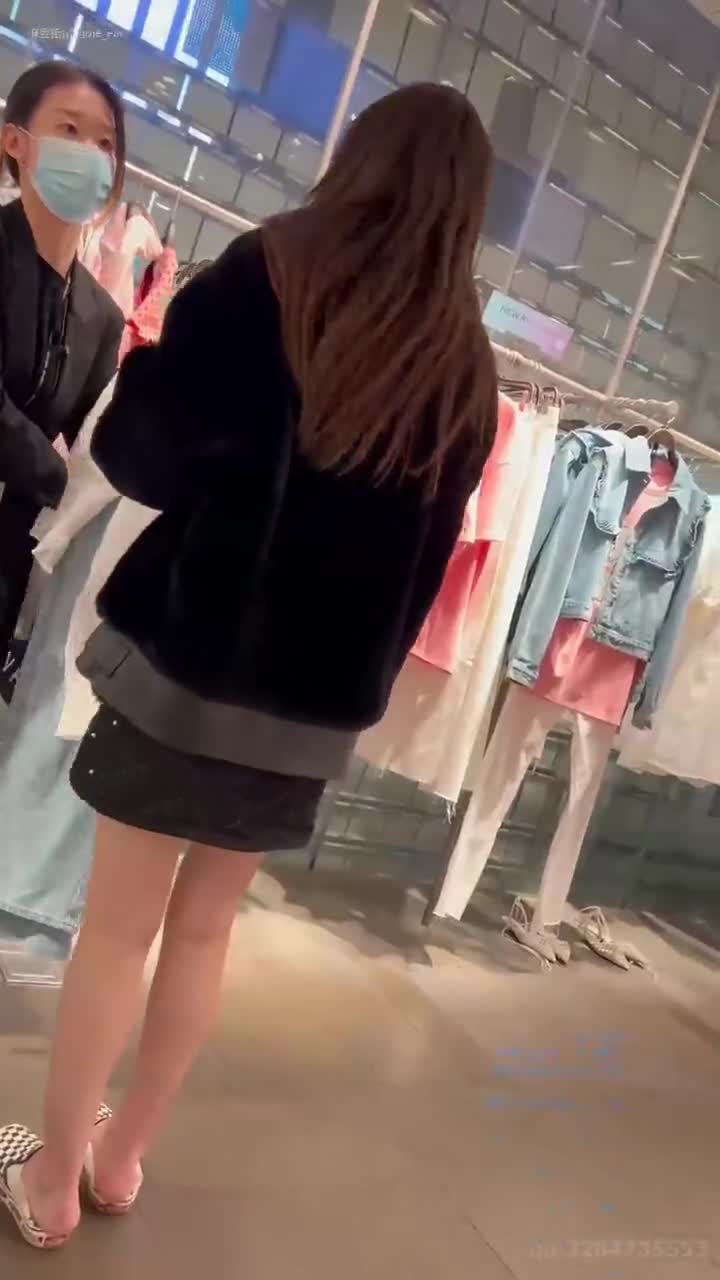 259f602c-388e-11f0-a625-86f3047237e2.mp4