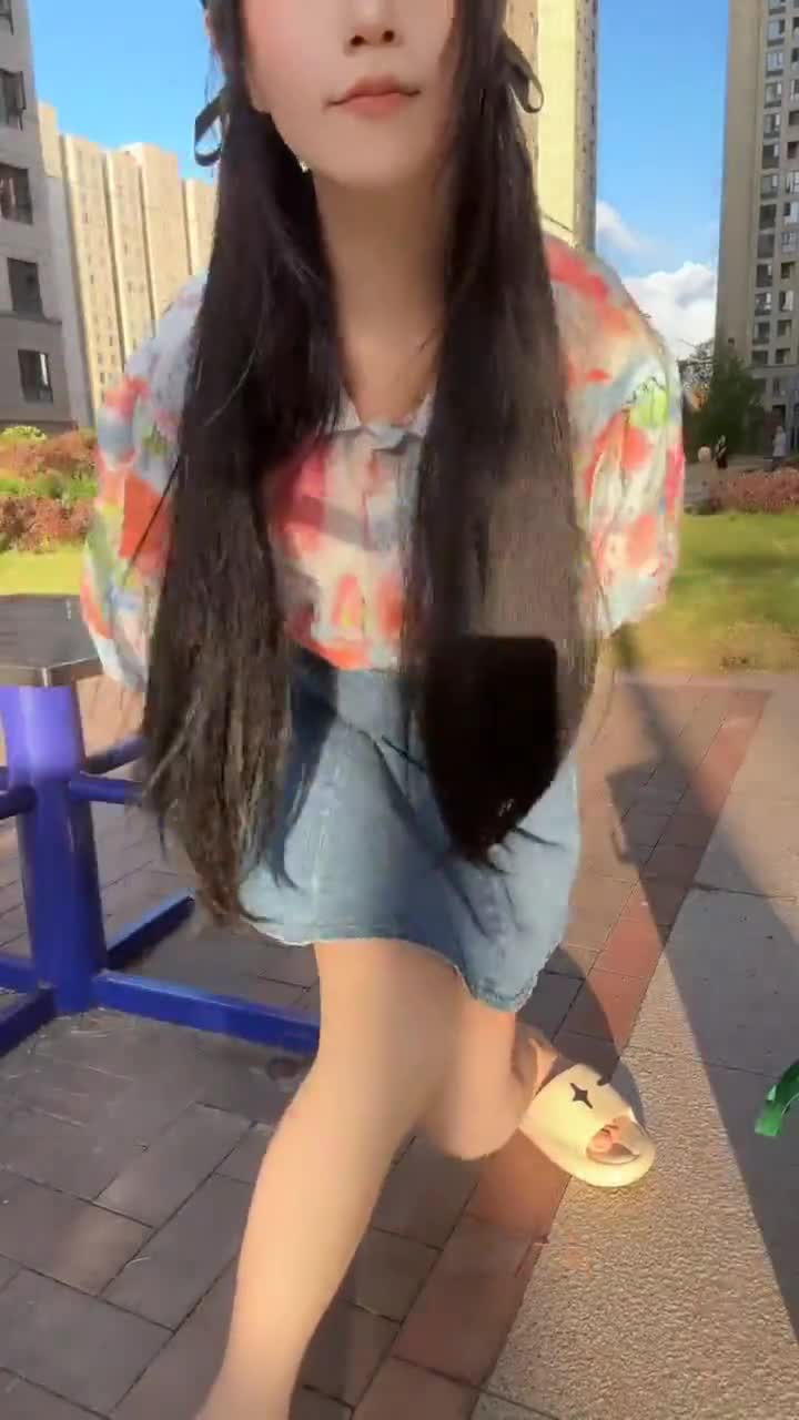 a9ae4040-3190-11f0-8176-dedde4b03235.mp4