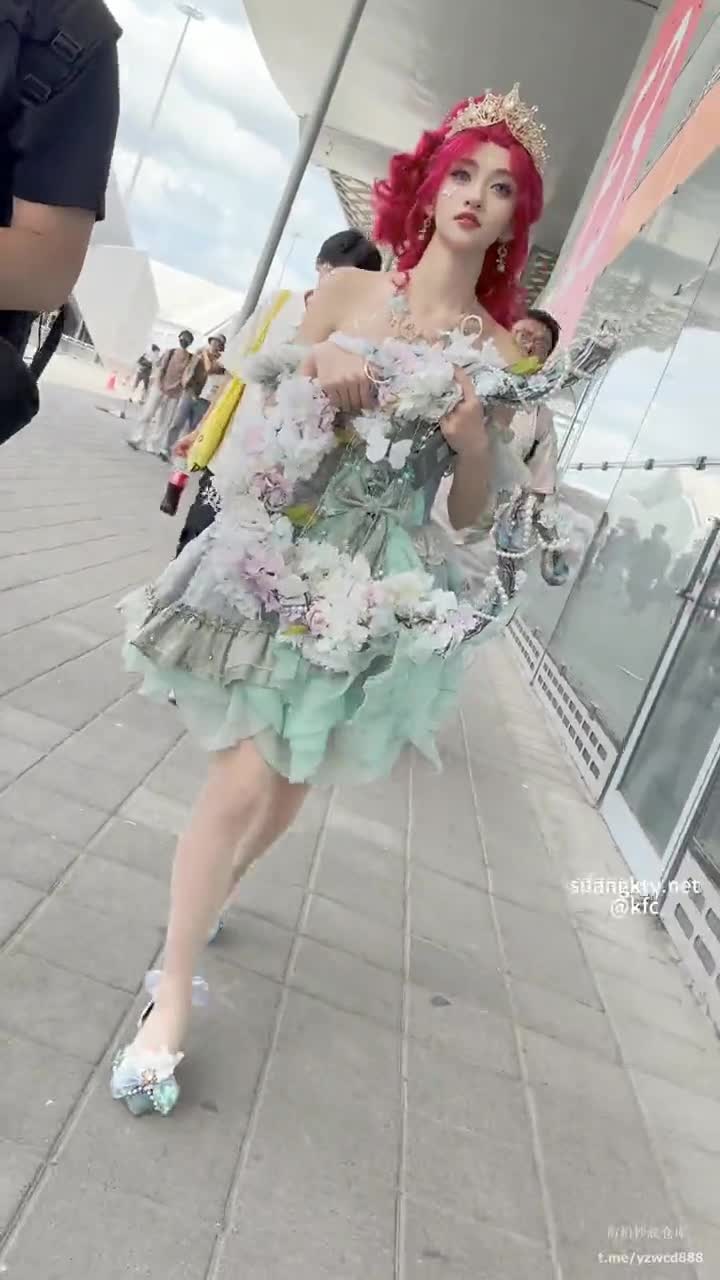 546b31d8-2344-11f0-8a71-02f05352dc7f.mp4