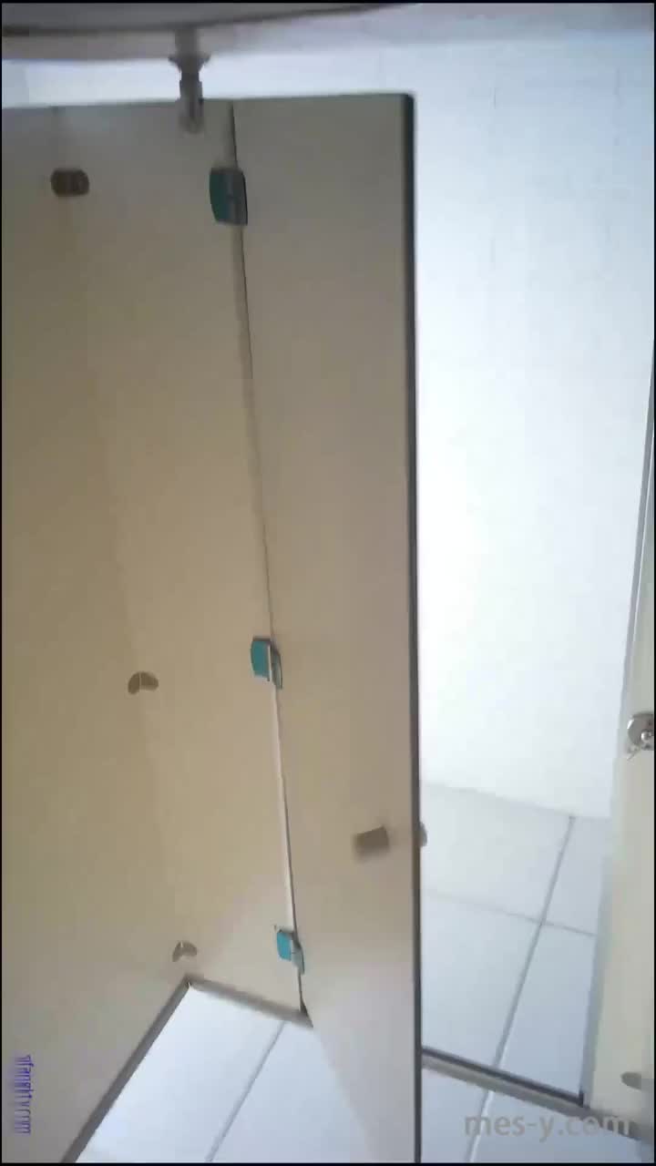 2892378e-bcf3-419c-aa62-da2e4f763ed5.mp4