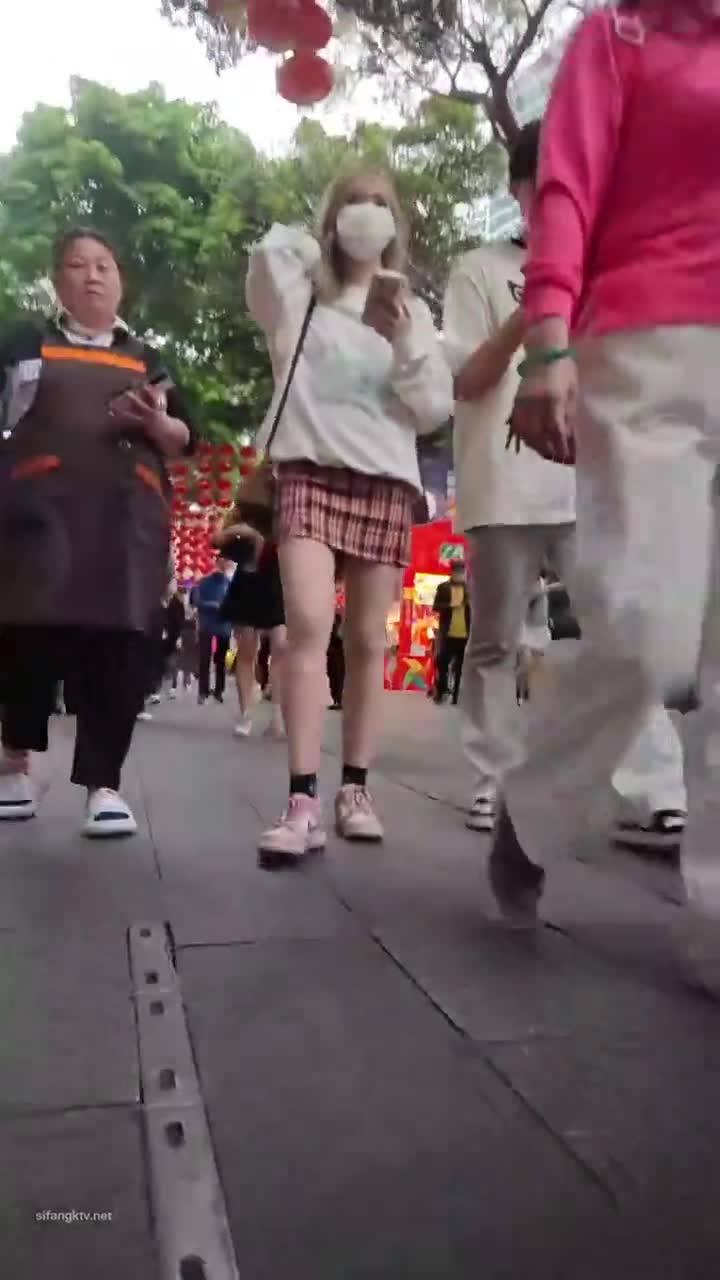 729ac200-32bb-11f0-8e28-4ad8410911d3.mp4