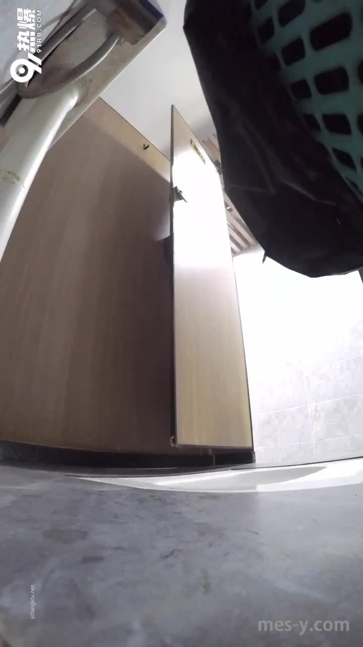 3d1a3594-f4e7-4feb-b275-20b067ab3928.mp4