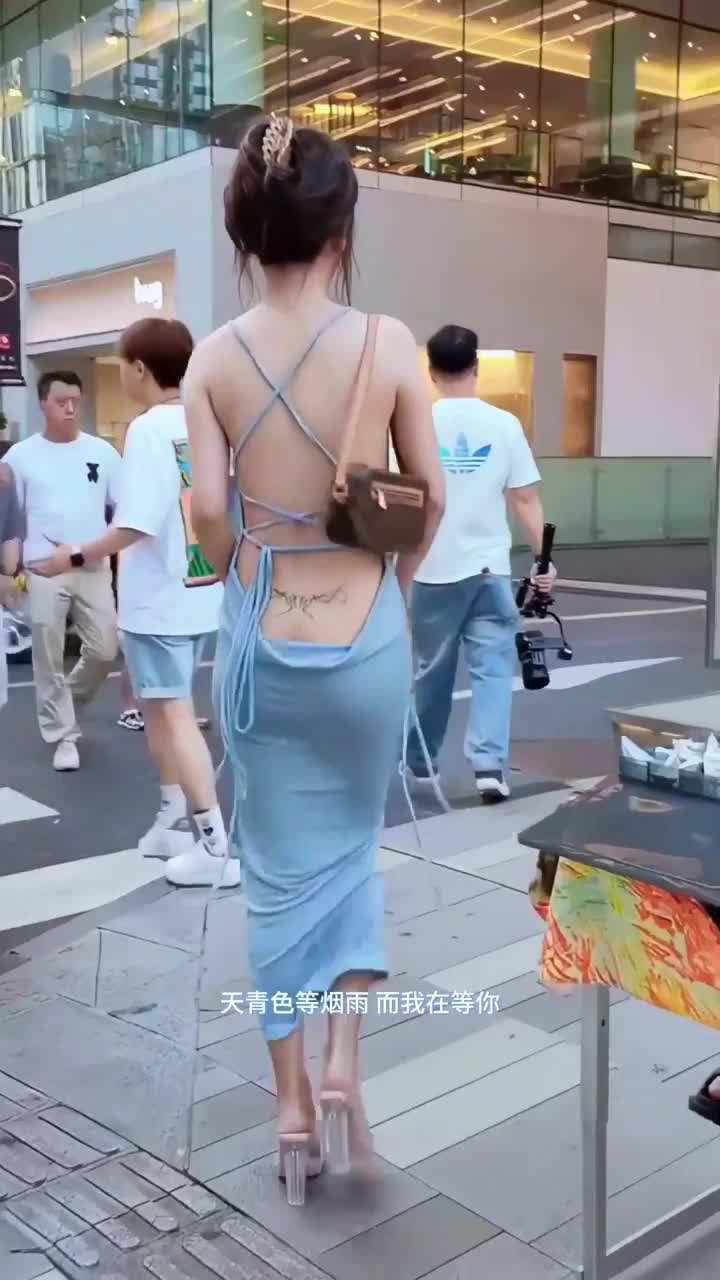 c176dc73-5931-4dd4-92da-b0f1e0936416.mp4