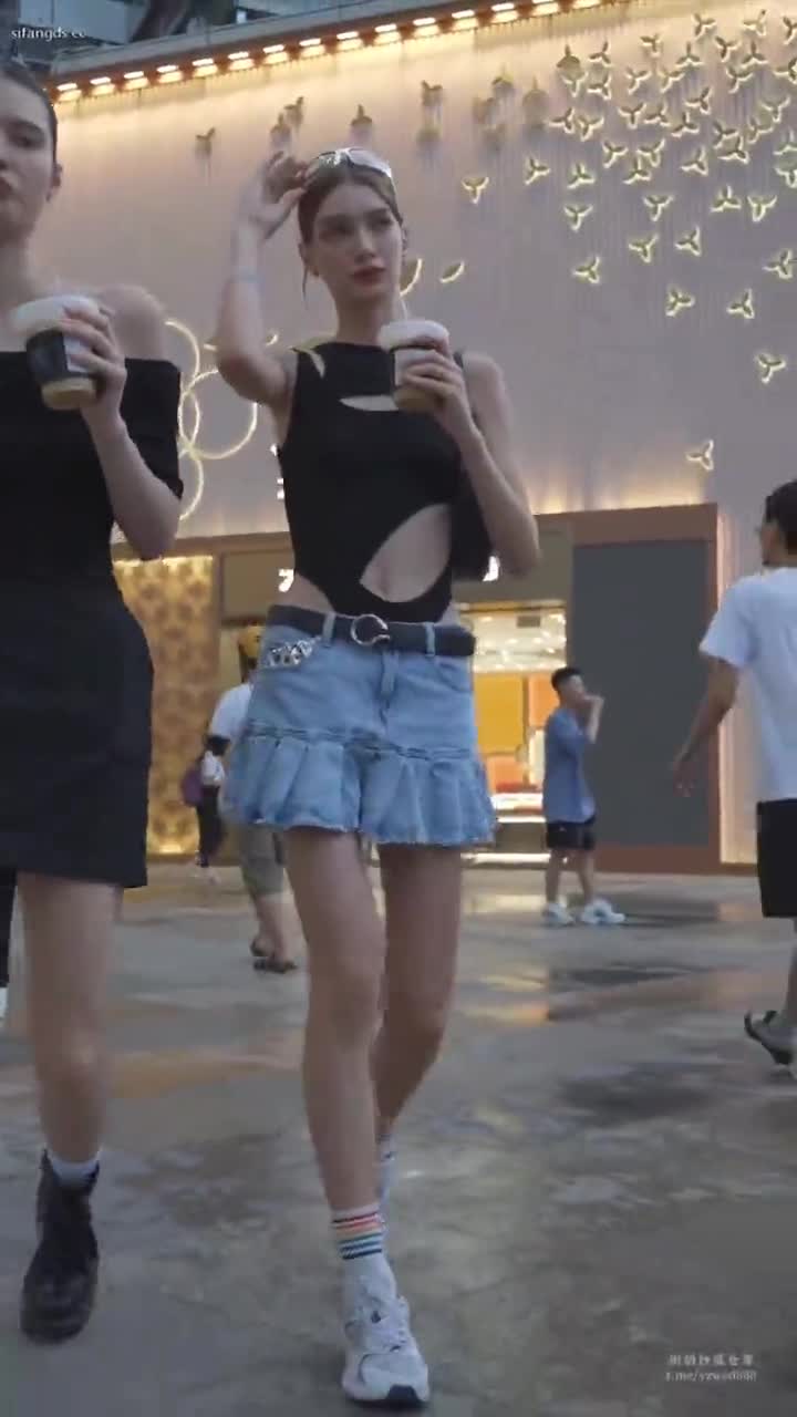 1d167d72-356a-11f0-85ba-060db0d232c4.mp4