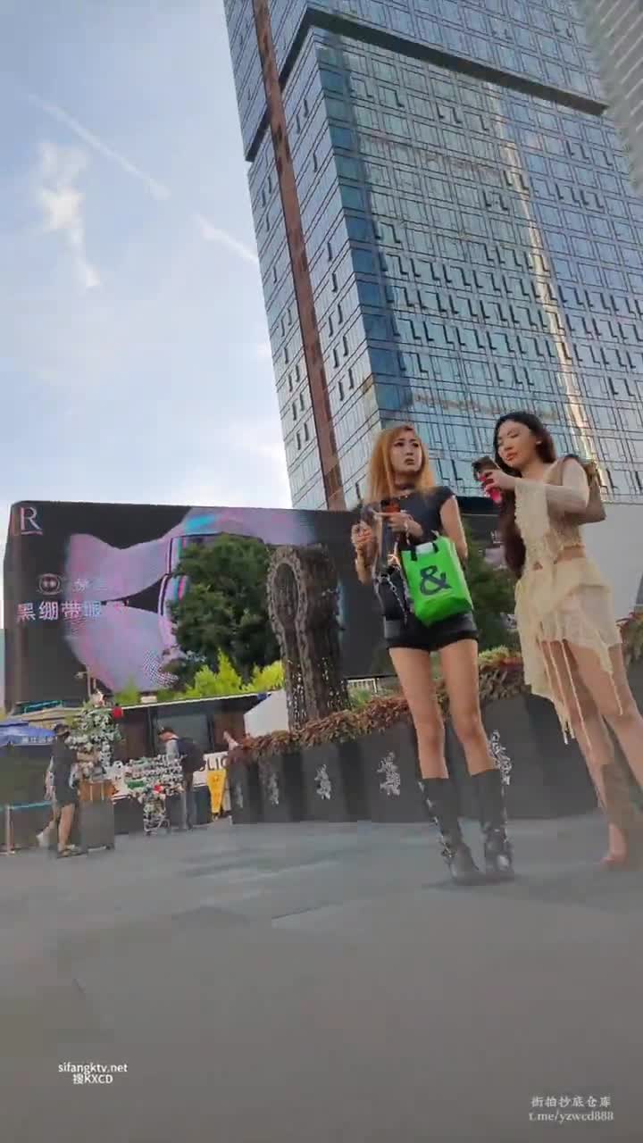 78c41ae0-23a8-11f0-8a71-02f05352dc7f.mp4