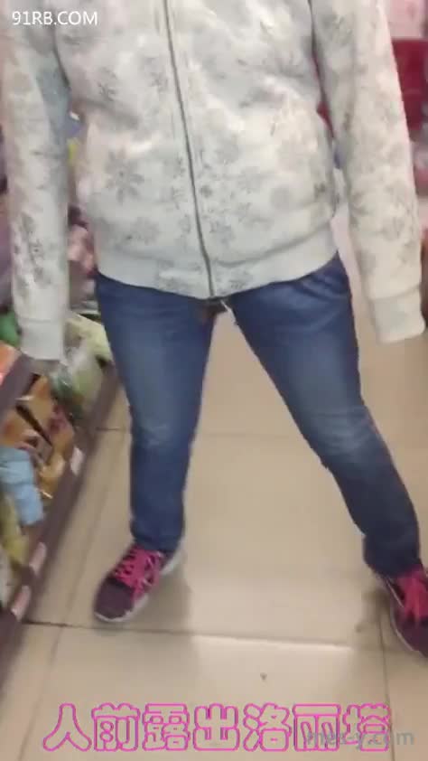 327abe95-9dfd-4f56-a934-ad8de2254f33.mp4