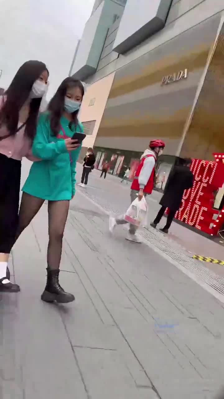 46f538d0-3449-11f0-85ba-060db0d232c4.mp4
