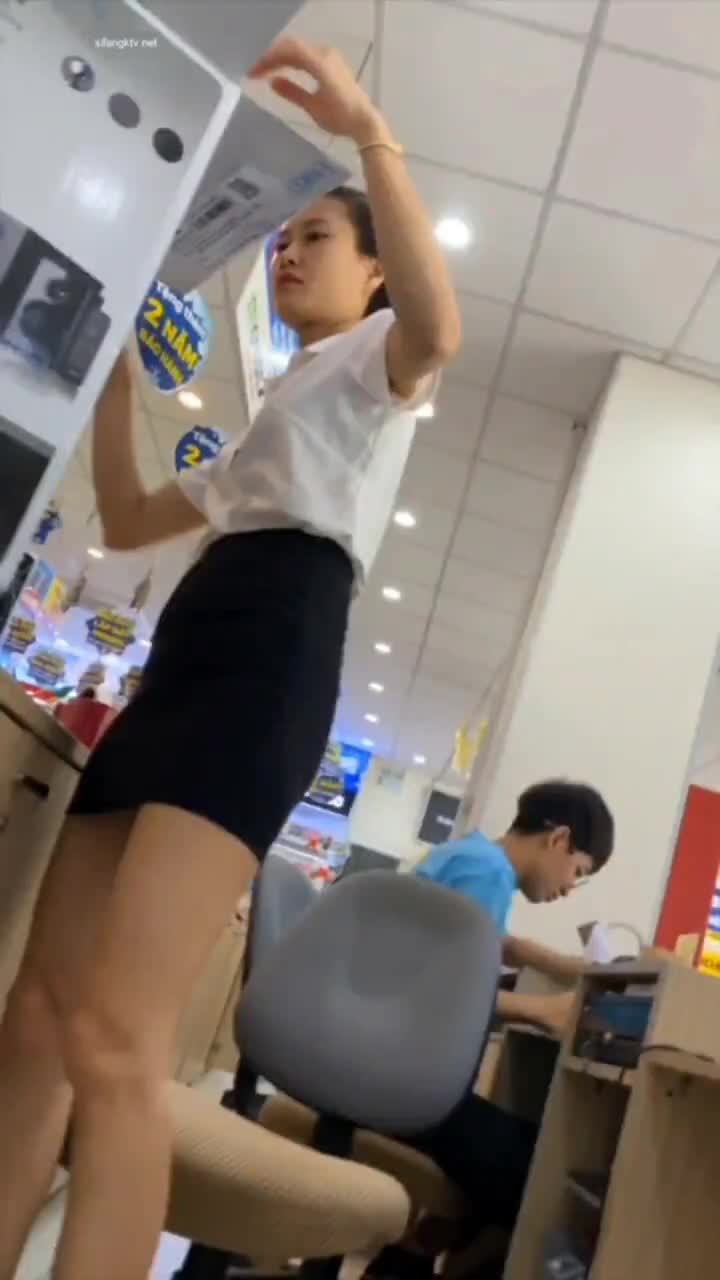 c92b8f2e-38b4-11f0-a625-86f3047237e2.mp4