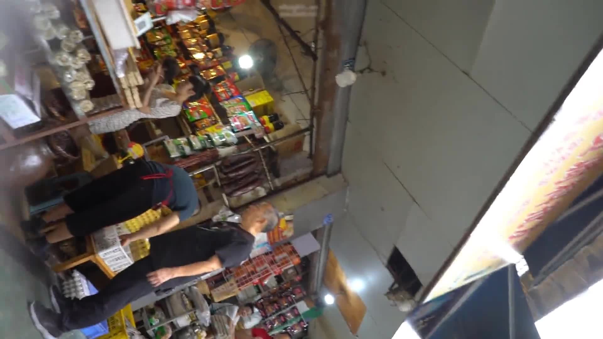 9c32aaf6-39f5-11f0-8a5c-bed40c89d1ad.mp4