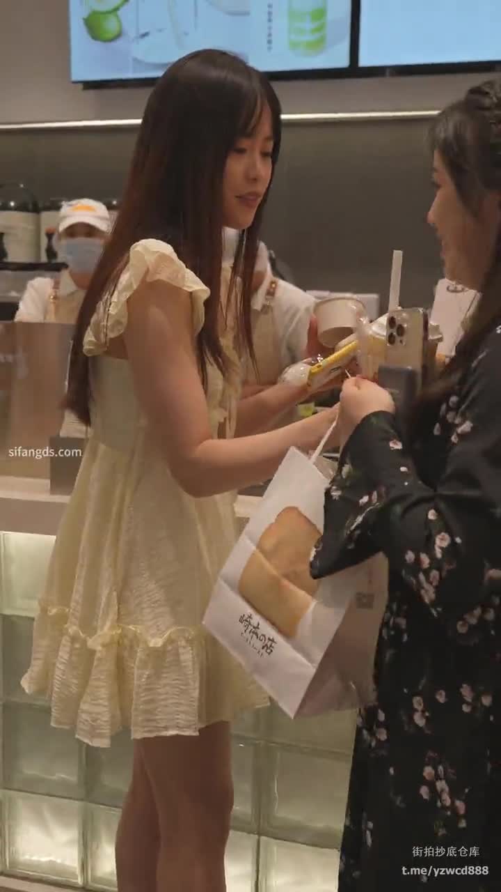 4ba91dd8-34d5-11f0-85ba-060db0d232c4.mp4