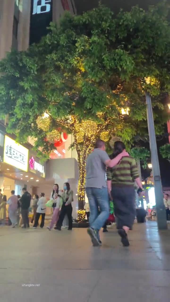 4576419e-3dbc-11f0-9dbb-229aa5aa0630.mp4