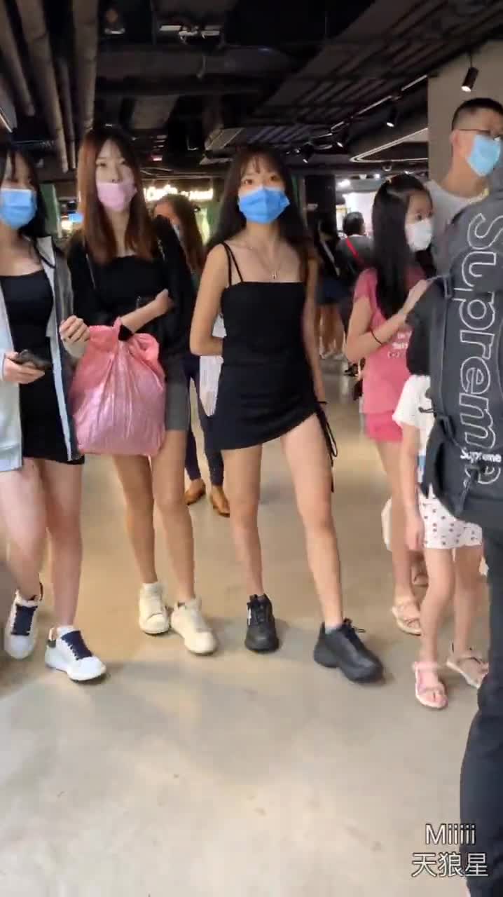 0a8364d8-3581-11f0-85ba-060db0d232c4.mp4