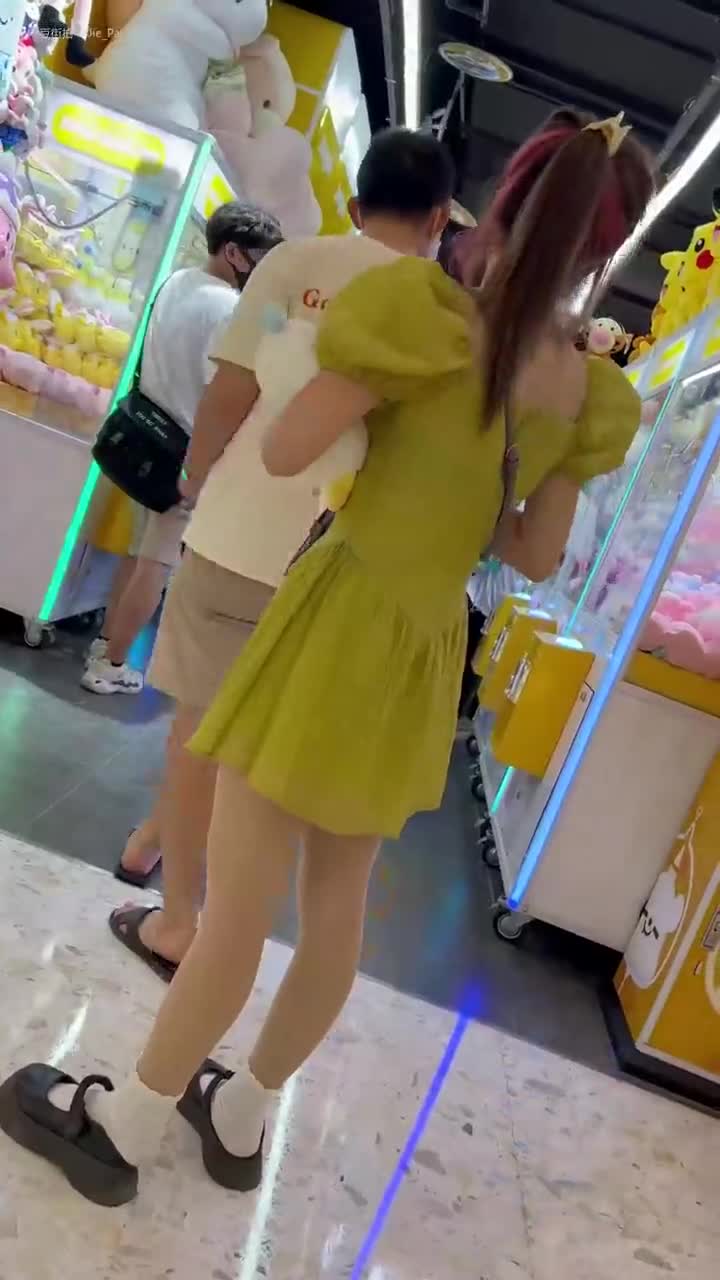 a1f70afa-38a5-11f0-a625-86f3047237e2.mp4