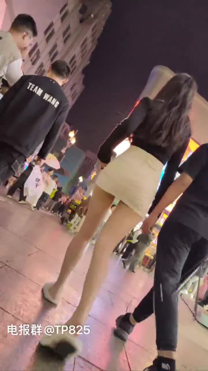 223fb996-2f28-11f0-930c-dea4e58f9af7.mp4