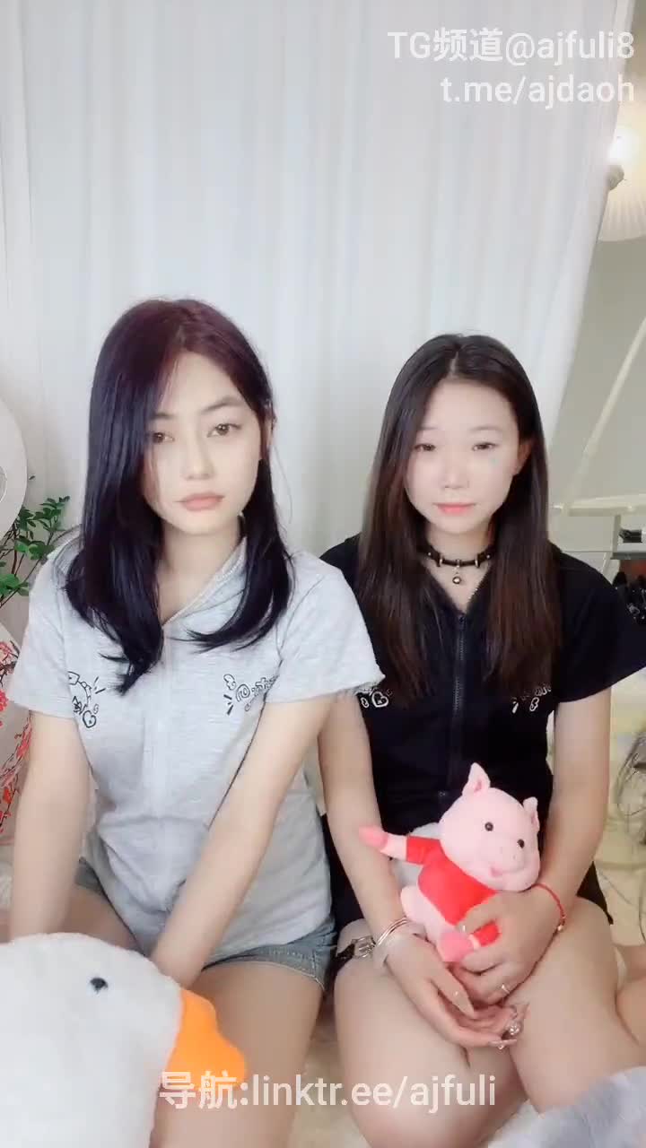64ad2de6-4d27-11f0-b0d8-d2ab2183249b.mp4