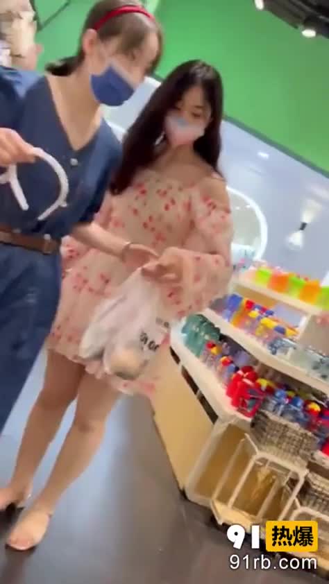 aa707a6c-2a78-43bd-b319-f5d1ffc7154f.mp4