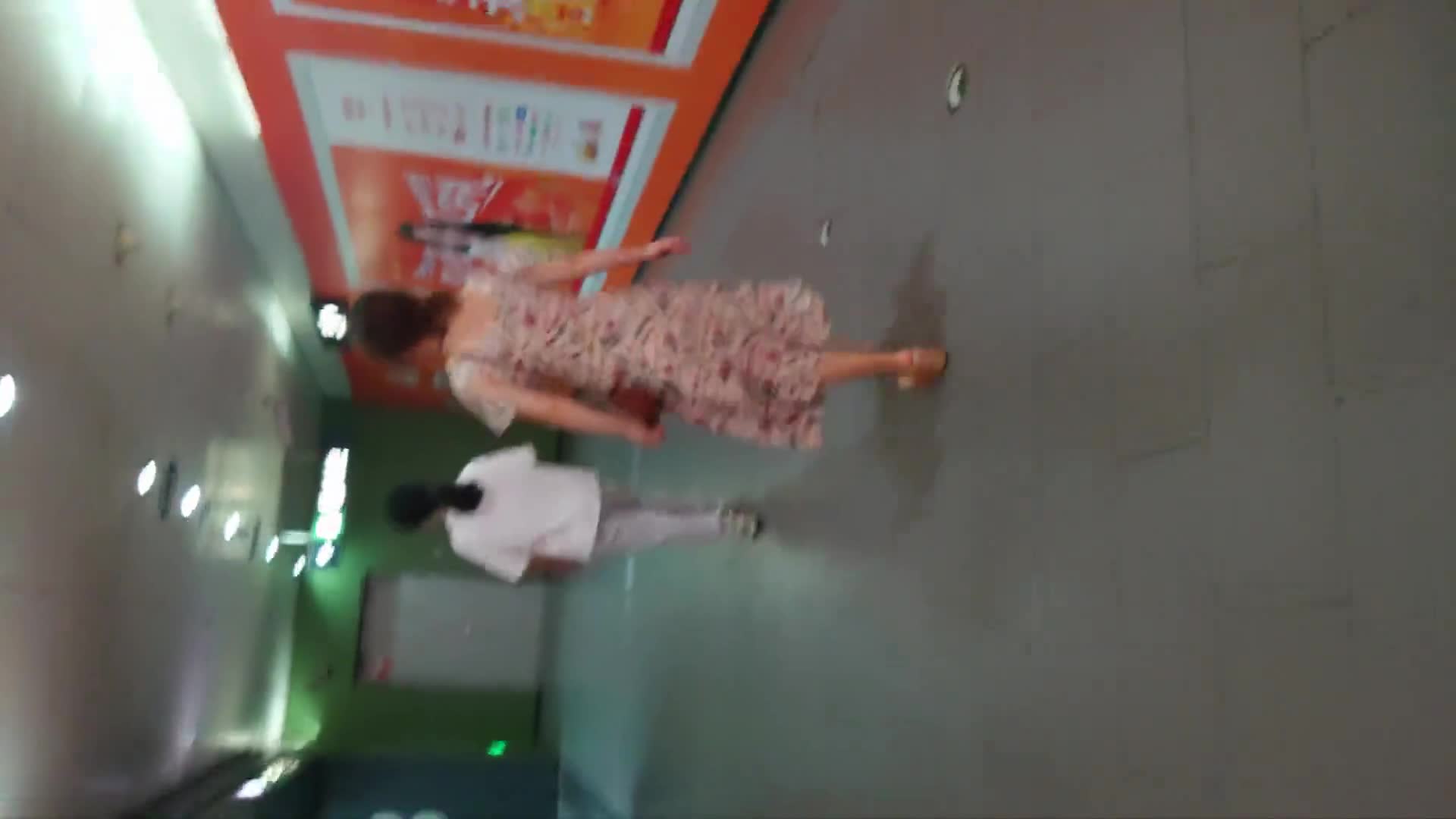 569379aa-39a8-11f0-99ee-926f90fe7f22.mp4