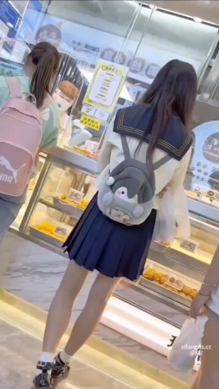 cf938d3a-2b8f-11f0-9f76-d2aa28aa9c1a.mp4